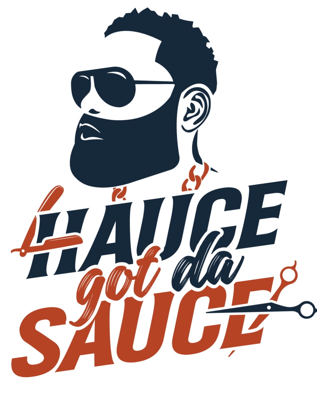 Hauce Sauce