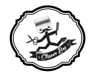 Traditional Barber Shop
