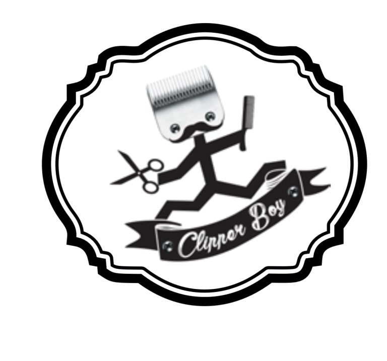 Traditional Barber Shop