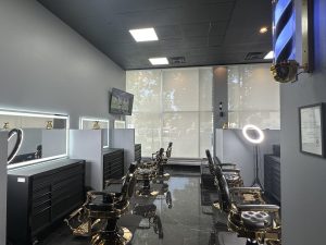 KLipper Kingz at Life Style 614