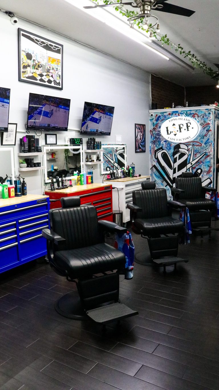 Barbershop3327$