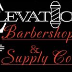 Elevationsbarberco Logo