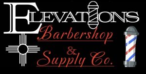 ELEVATIONSBARBERCO