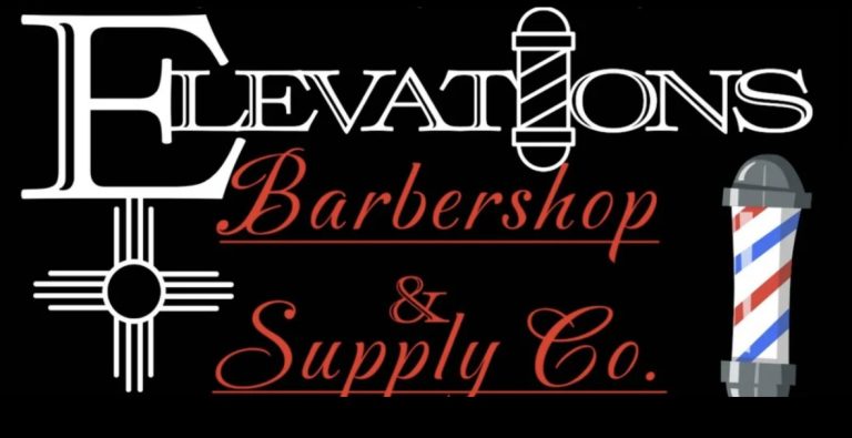 ELEVATIONSBARBERCO