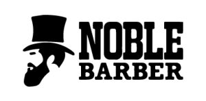 Noble Barber