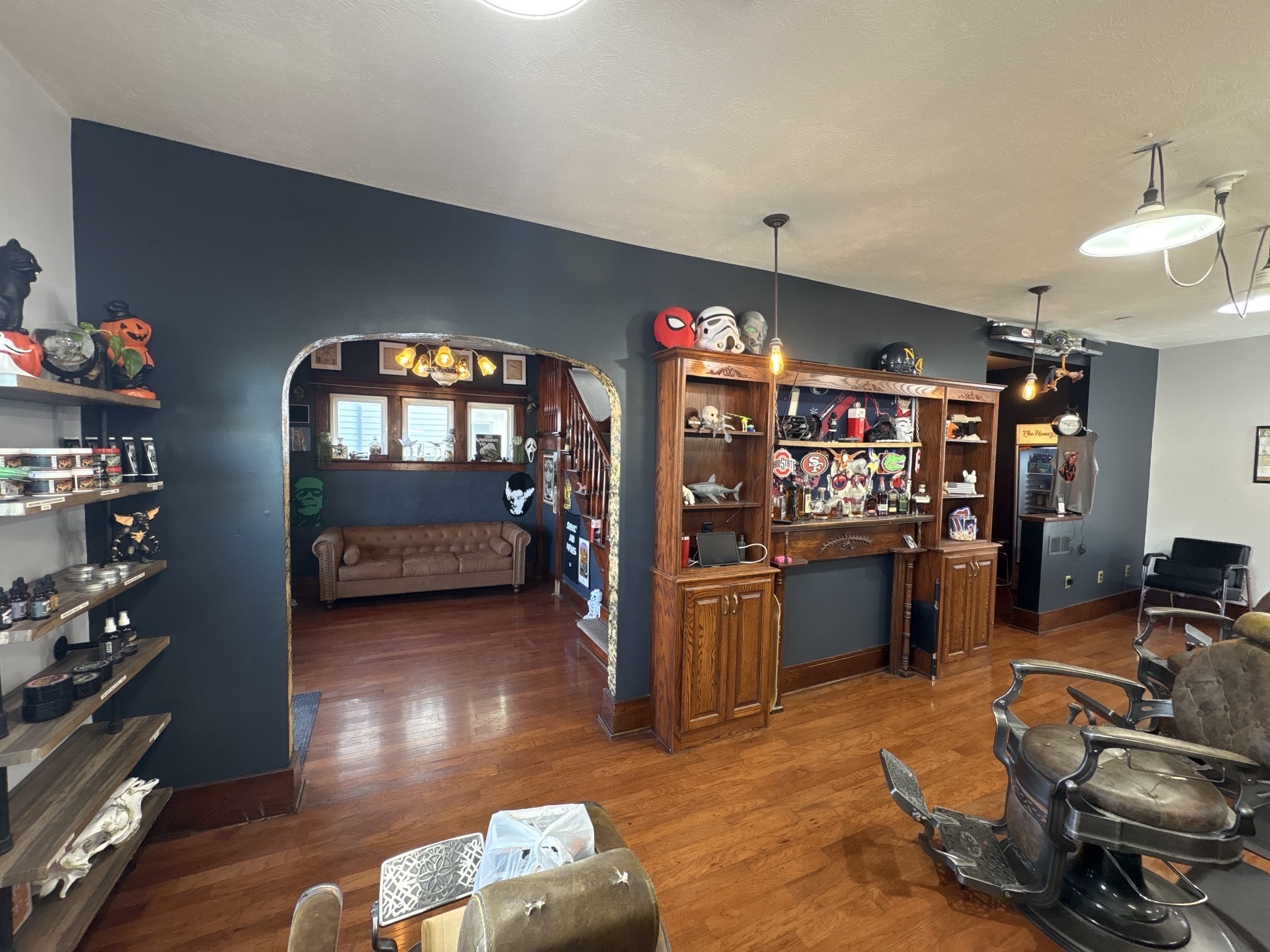 IMG_F6F4BE4B-7409-48CB-8482-F1CB3A8621F2