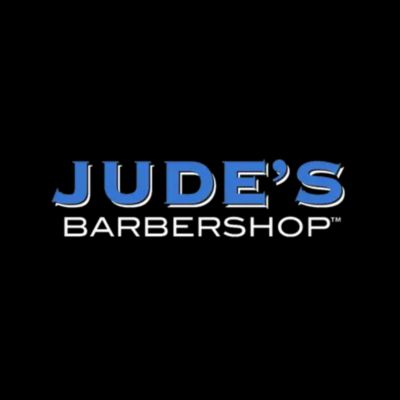 Jude’s Barbershop