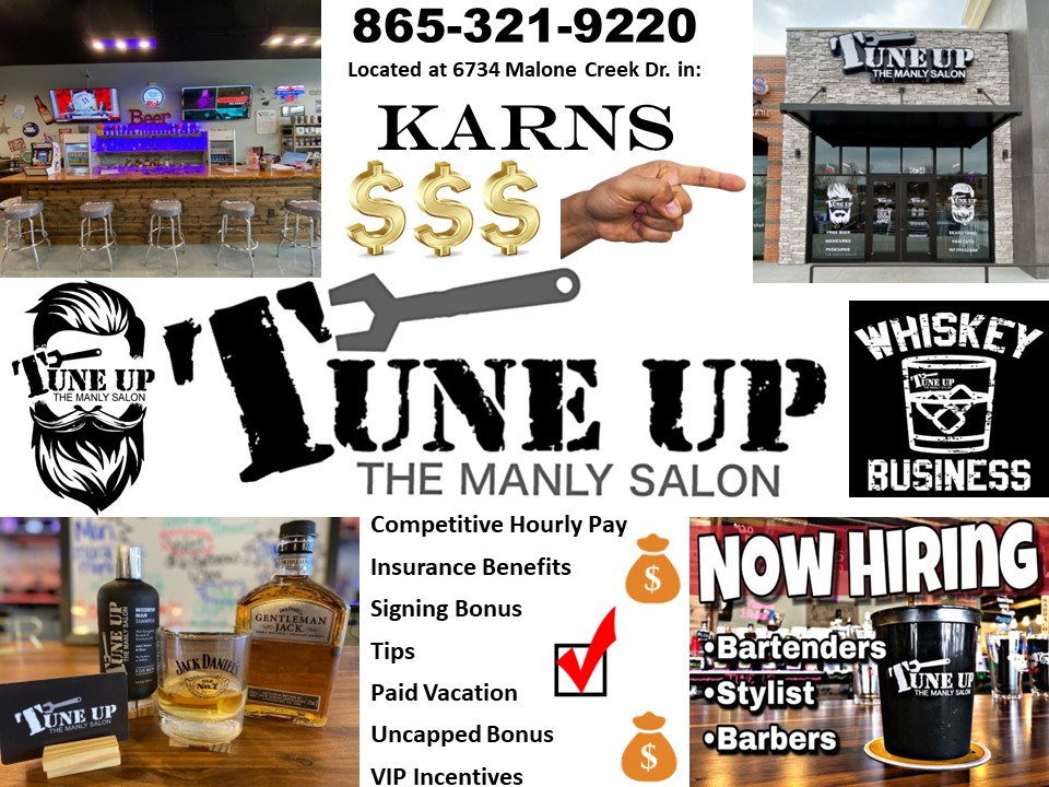 Karns-Hiring-I