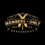 membersonlybsnyc Logo