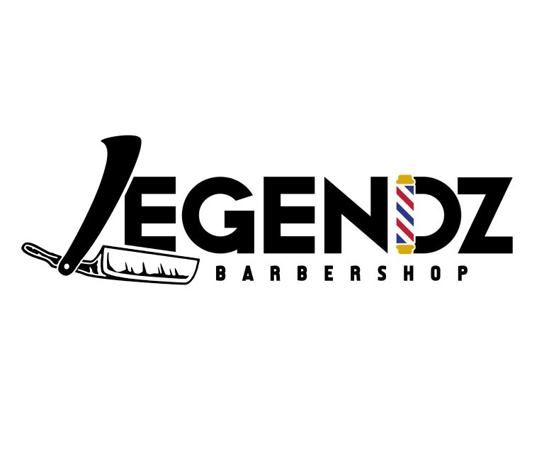 Legendz Barbershop