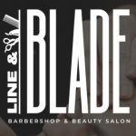 LnBlade Logo