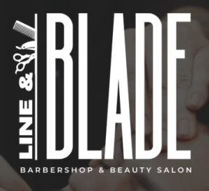 Line and Blade