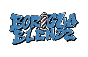 Boricua Blendz