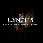 Lynch5252 Logo