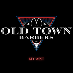 Old town barbers