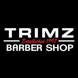 Trimz Barbershop
