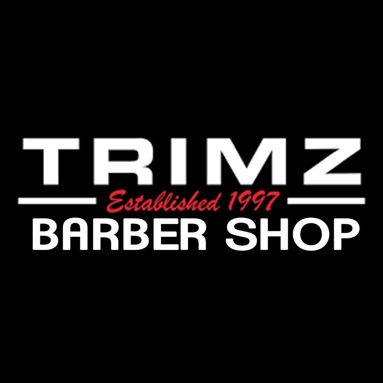 Trimz Barbershop