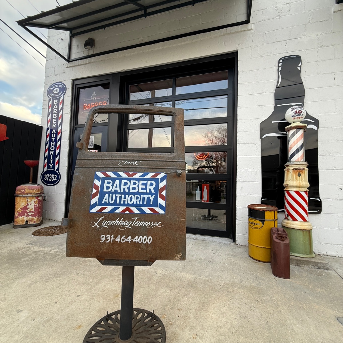 barberauthority_IMG_3203