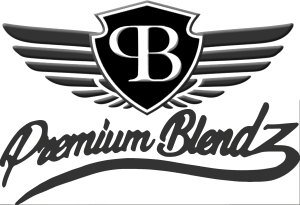 Premium Blendz Barber Lounge
