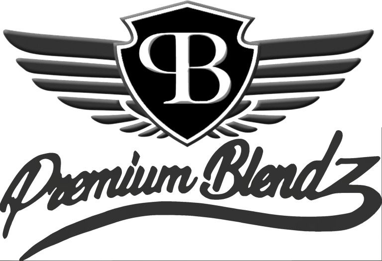 Premium Blendz Barber Lounge