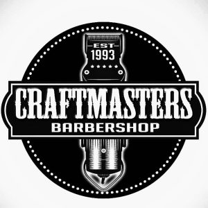 Craft Masters barbershop